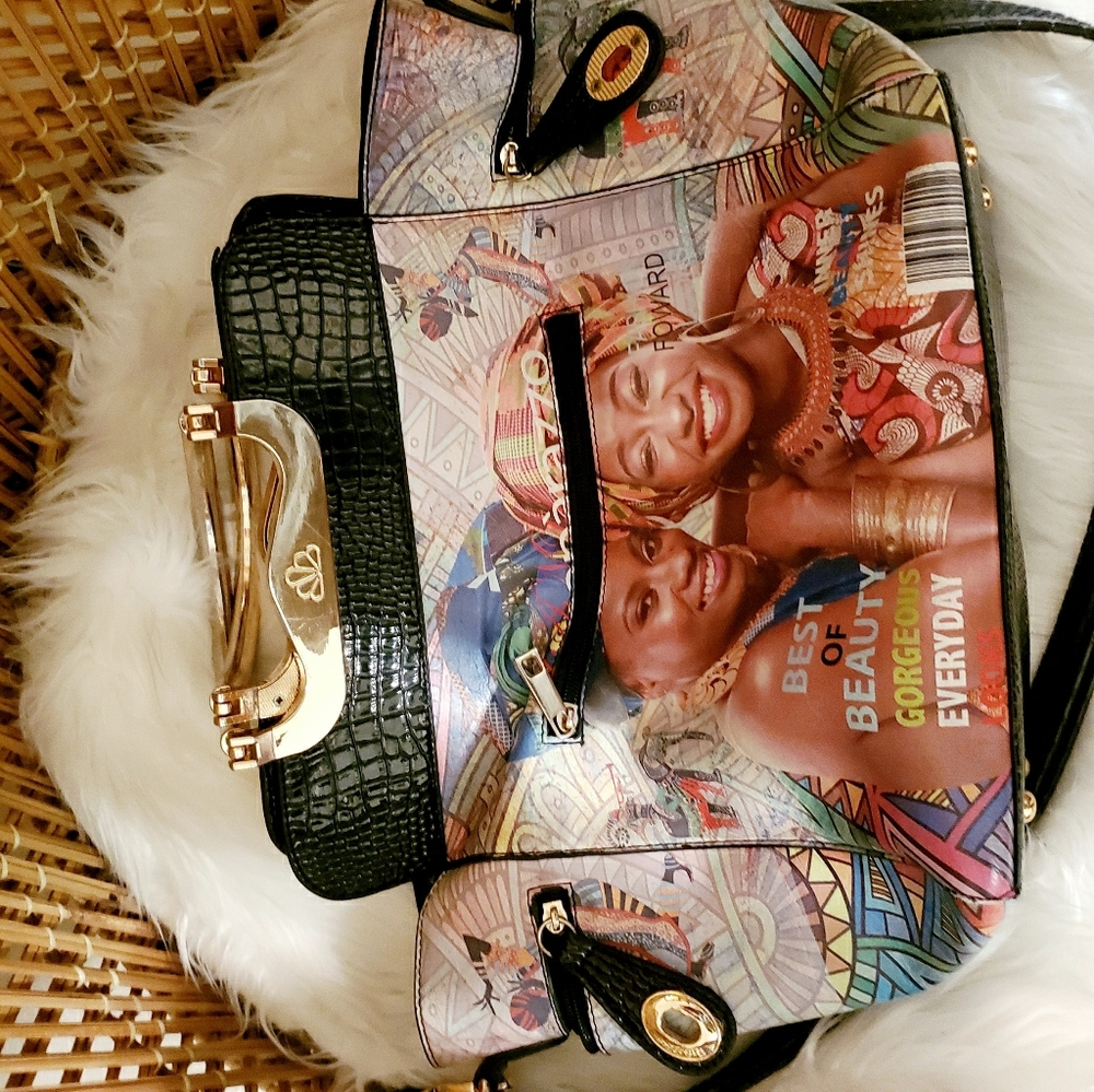 Purse
